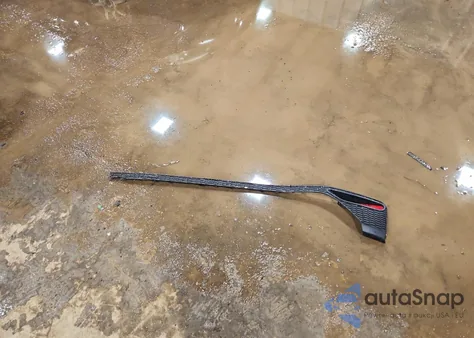 2022 Nissan Altima 2.5 Sr из США, поврежденный, VIN 1N4BL4CV2NN395040